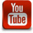 YouTube Icon